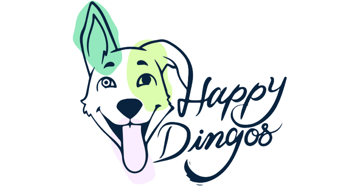 Dingo dog 2025 treats safe